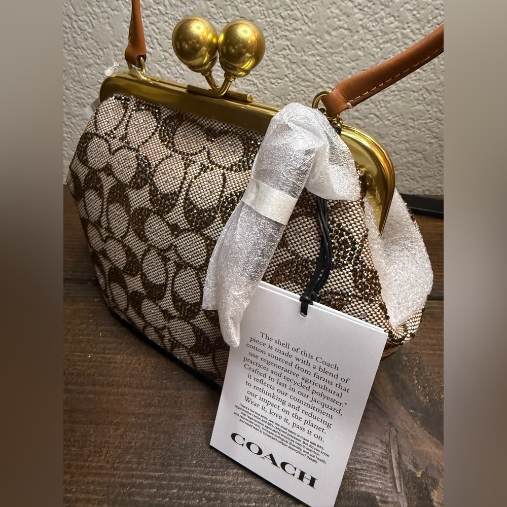 SOLD - do not purchase - Picture 4 of 5